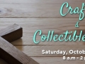 Crafts-and-Collectibles