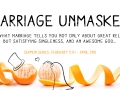 Marriage-sermon