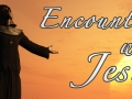 encounterswithjesus-web.jpg