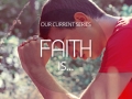 faith-is-sermon-slide.jpg