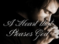 heartthatpleasesgod2.jpg