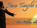 jesustaughtustopray-woodlawnsize.jpg