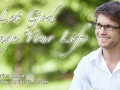 letgodchangeyourlife-banner2.jpg