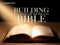 sermonseries-buildingyourlife.jpg