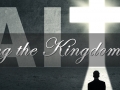 sermonseries-enteringthekingdomofgod-webbanner.jpg