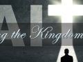 sermonseries-enteringthekingdomofgod-webbanner2.jpg