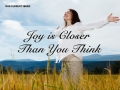 sermonseries-joyiscloser.jpg