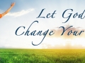 sermonseries-letgodchangeyourlife-webbanner3.jpg