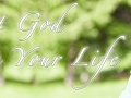 sermonseries-letgodchangeyourlife-webbanner4b.jpg