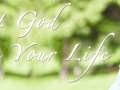 sermonseries-letgodchangeyourlife-webbanner4c.jpg
