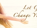 sermonseries-letgodchangeyourlife2-webbanner.jpg
