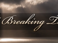 sermonseries-lightbreakingthrough-webbanner2.jpg