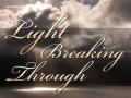 sermonseries-lightbreakingthrouh2.jpg