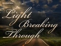 sermonseries-lightbreakingthrouh3.jpg