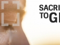 sermonseries-sacrificetogrow-webbanner3a.jpg