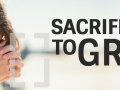 sermonseries-sacrificetogrow-webbanner4a.jpg