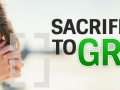 sermonseries-sacrificetogrow-webbanner4c.jpg